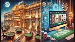 Panduan langkah transfer bank digital untuk deposit di platform taruhan