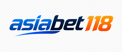Logo asiabet118